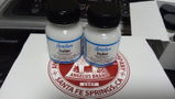 luis A.A.O. review photo