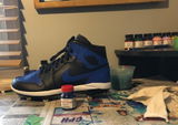 Josh H. review photo