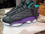 Derrick M. review photo