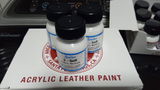luis A.A.O. review photo