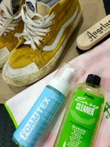 Nuzul P. review photo