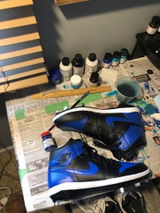Josh H. review photo