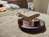 Timothy F. review photo