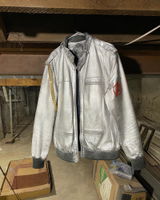 Tim Q. review photo