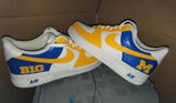 Lelando M. review photo