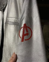 Tim Q. review photo