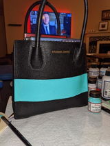 Cristy W. review photo