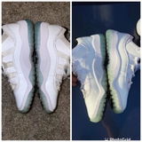 kierra c. review photo