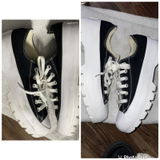 kierra c. review photo
