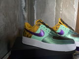 Roderick S. review photo