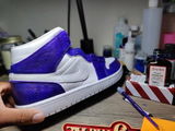 Colorwayz C.-. review photo