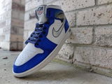 Erick C. review photo