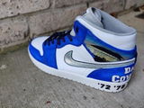 Erick C. review photo
