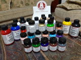 Abdullah O.A.h. review photo