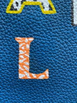 Leonard Y. review photo