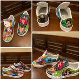 Hana G. review photo