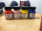 luis A.A.O. review photo