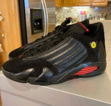 Gregory B. review photo