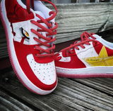Calvin S. review photo