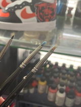 Racquel P. review photo