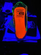 Tim Q. review photo