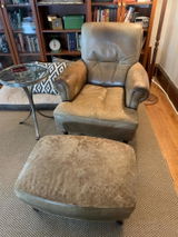 Cara review photo