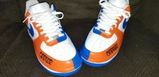 Deonta C. review photo