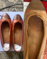 Latifa review photo