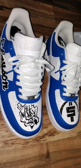 Deonta C. review photo