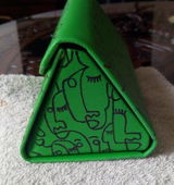 Serafim P.S. review photo