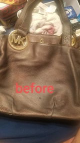Miguel O. review photo