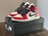 Joel R. review photo