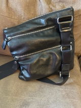 Tracy B. review photo
