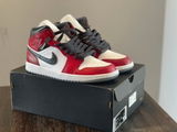 Joel R. review photo