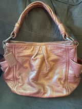 Tracy B. review photo