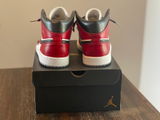 Joel R. review photo