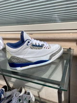 Gregory B. review photo