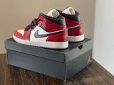 Joel R. review photo