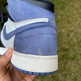 TheShoeOlogist review photo