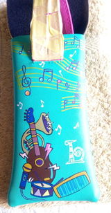 Serafim P.B.F.d.S. review photo