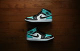 Juan W. review photo