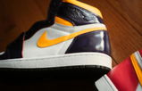 Juan W. review photo