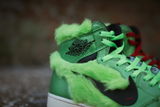 Juan W. review photo