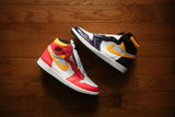 Juan W. review photo