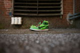 Juan W. review photo