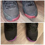 kierra c. review photo