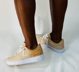 Tyrone S. review photo