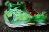 Juan W. review photo