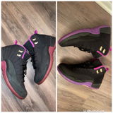 kierra c. review photo