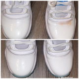kierra c. review photo